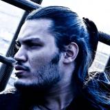 RATED R HERO آواتار ها