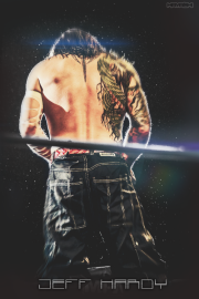 worldblue آواتار ها