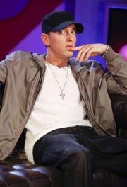 EMINƎM آواتار ها