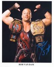 Admiral آواتار ها