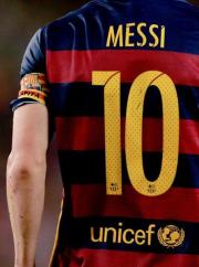 x√ آواتار ها