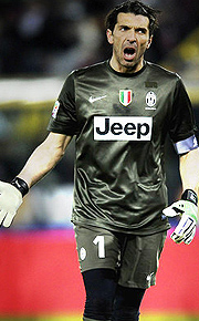 ahᓮd/\ آواتار ها