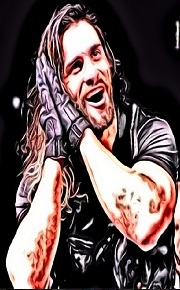 Black Hawk آواتار ها