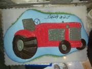 zankiyanoo آواتار ها