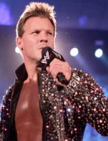 AMIRHOSEIN آواتار ها