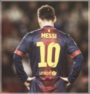 Adolf آواتار ها