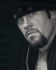 undertaker2002 آواتار ها