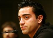 EL_Maestro آواتار ها