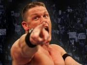 M-Cena آواتار ها