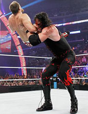 AhrimanM آواتار ها