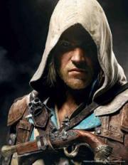 Demon78 آواتار ها