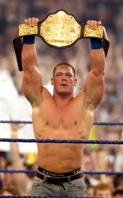 BMW آواتار ها