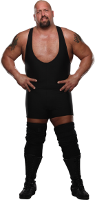 BIG SOW آواتار ها