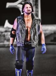 HBA آواتار ها