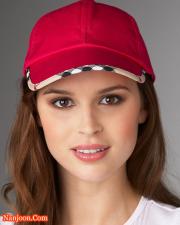 nikki bella آواتار ها