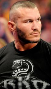 RezaBisMark آواتار ها