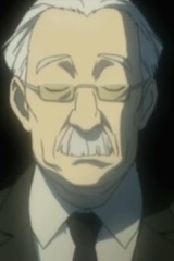 Persian Dragon آواتار ها