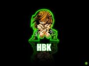 HBK96 آواتار ها