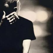 ☂ ＡＬＯＮＥ ☂ آواتار ها