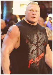 pg sux fan آواتار ها