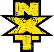 BigRed آواتار ها