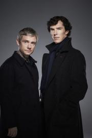 king7 آواتار ها