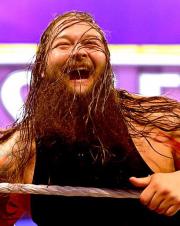 Atlantic_Pejman آواتار ها