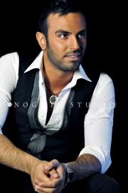 Bautista آواتار ها