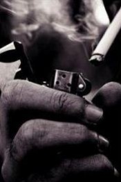 Reza-R2 آواتار ها