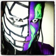 mhsh آواتار ها