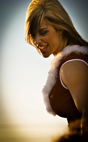 SaberKhan آواتار ها