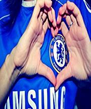 KaKa آواتار ها