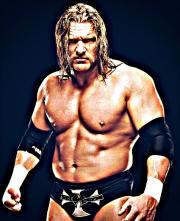 ASINA آواتار ها