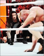 cena78 آواتار ها