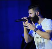 Amir s آواتار ها