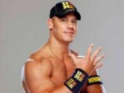 rezak آواتار ها