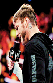 cm kavoush آواتار ها