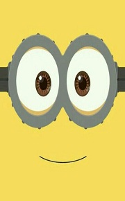 mimis آواتار ها