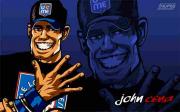 cena1990 آواتار ها