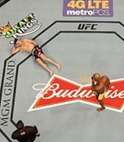 maddog آواتار ها