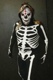 NOAH fan آواتار ها