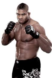 alistair آواتار ها