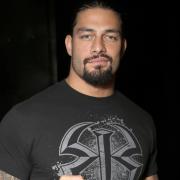 Most_222 آواتار ها