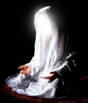 thetiger آواتار ها