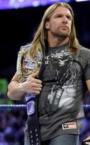 THEGAME آواتار ها