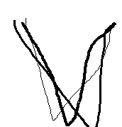 Jack آواتار ها