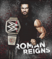 Attitude-Era آواتار ها