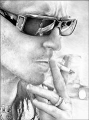 OmidHBK آواتار ها