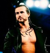 Olympic Hero آواتار ها