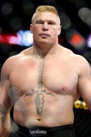 MJC آواتار ها